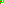 Destellos dst-1010154