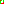 Destellos dst-10101541