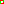 Destellos dst-10101542