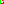 Destellos dst-10101543