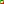 Destellos dst-10101544
