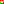 Destellos dst-10101546