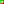 Destellos dst-10101547