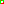 Destellos dst-10101548