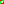 Destellos dst-10101549