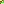 Destellos dst-1010155
