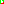 Destellos dst-10101550
