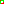 Destellos dst-10101551