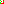Destellos dst-10101552