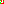 Destellos dst-10101553