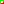 Destellos dst-10101554