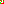 Destellos dst-10101556