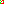 Destellos dst-10101557