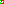 Destellos dst-10101558