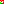 Destellos dst-10101559