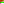 Destellos dst-1010156