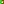 Destellos dst-10101560