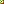 Destellos dst-10101561