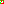 Destellos dst-10101562