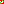Destellos dst-10101564