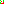 Destellos dst-10101566