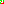 Destellos dst-10101567