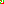 Destellos dst-10101568