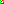 Destellos dst-10101569