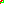 Destellos dst-1010157
