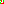 Destellos dst-10101570