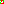 Destellos dst-10101571