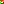 Destellos dst-10101572