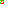 Destellos dst-10101573