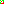 Destellos dst-10101574
