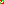 Destellos dst-10101575