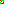 Destellos dst-10101576