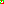 Destellos dst-10101577