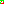 Destellos dst-10101578