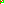 Destellos dst-1010158