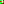 Destellos dst-10101581