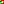 Destellos dst-10101584