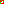 Destellos dst-10101585