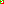 Destellos dst-10101586