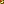 Destellos dst-10101587
