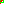 Destellos dst-1010159