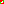 Destellos dst-10101594