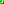 Destellos dst-10101596