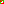 Destellos dst-10101597