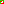 Destellos dst-10101598