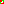 Destellos dst-10101602